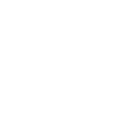 Nestle Logo