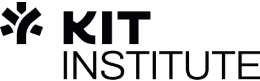 Kit Royal Tropical Institute logo