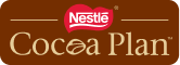 The Nestlé Cocoa Plan